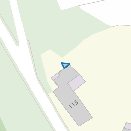 Perceel DTN03-B-2869