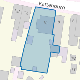 Perceel DTN03-B-2883