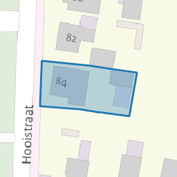 Perceel DTN03-B-2890