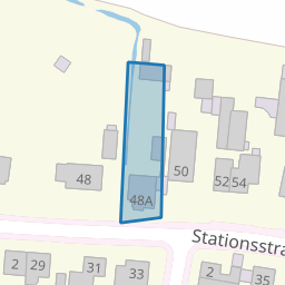 Perceel DTN03-B-2892