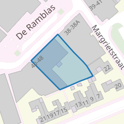 Perceel DTN03-B-2899