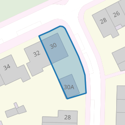 Perceel DTN03-B-2904