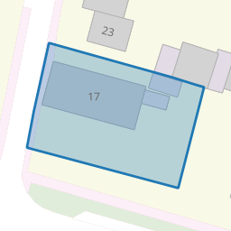 Perceel DTN03-B-2914