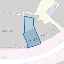 Perceel DTN03-B-3017
