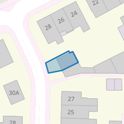 Perceel DTN03-B-3024