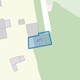 Perceel DTN03-B-3035