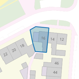 Perceel DTN03-B-3051