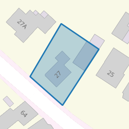 Perceel DTN03-B-3071