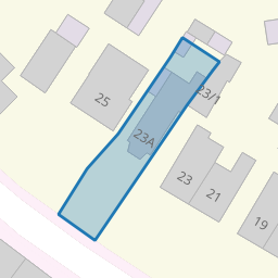 Perceel DTN03-B-3073