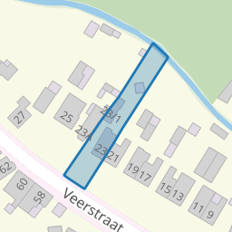 Perceel DTN03-B-3074