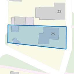 Perceel DTN03-B-3089