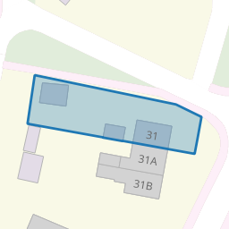 Perceel DTN03-B-3090