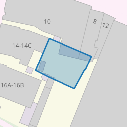 Perceel DTN03-B-3117