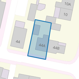 Perceel DTN03-B-3127