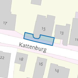 Perceel DTN03-B-3128