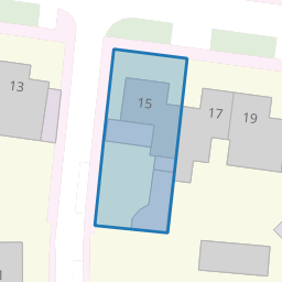 Perceel DTN03-B-3148