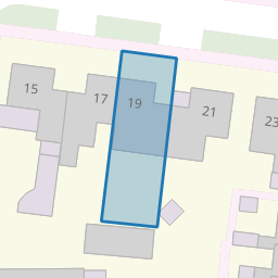 Perceel DTN03-B-3150