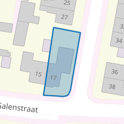 Perceel DTN03-B-3172