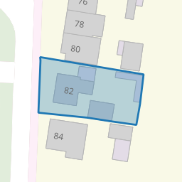 Perceel DTN03-B-3176