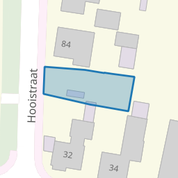 Perceel DTN03-B-3177