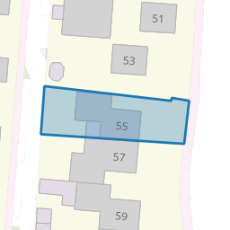 Perceel DTN03-B-3183