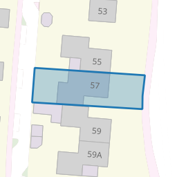 Perceel DTN03-B-3184