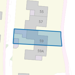 Perceel DTN03-B-3185