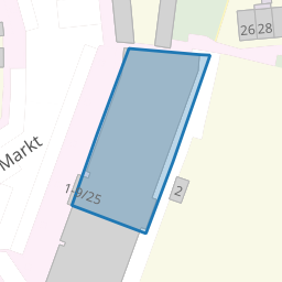 Perceel DTN03-B-3195