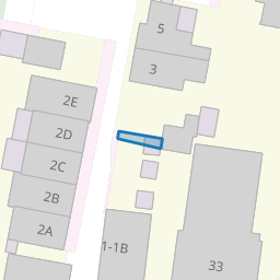 Perceel DTN03-B-3197