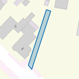 Perceel DTN03-B-3203