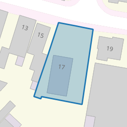 Perceel DTN03-B-3204