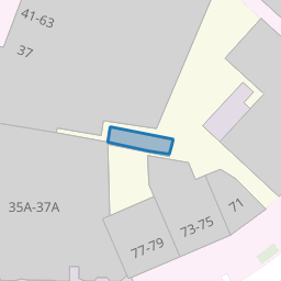 Perceel DTN03-B-3212