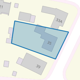 Perceel DTN03-B-3230