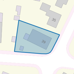 Perceel DTN03-B-3231