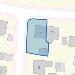 Perceel DTN03-B-3232