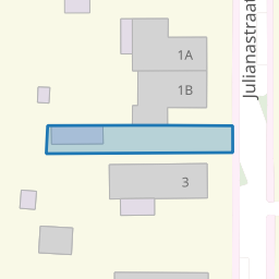 Perceel DTN03-B-3239
