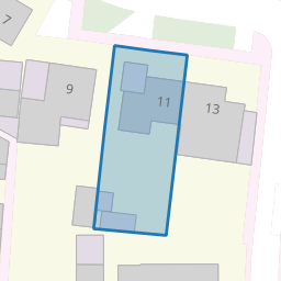 Perceel DTN03-B-3240