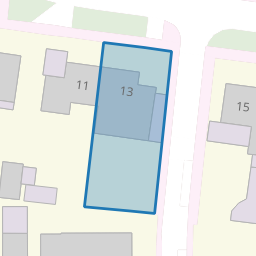 Perceel DTN03-B-3241