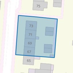 Perceel DTN03-B-3246