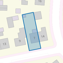 Perceel DTN03-B-3247