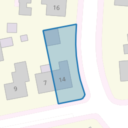 Perceel DTN03-B-3248