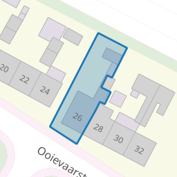 Perceel DTN03-B-3255