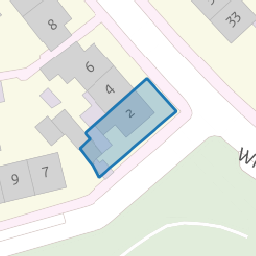 Perceel DTN03-B-3267