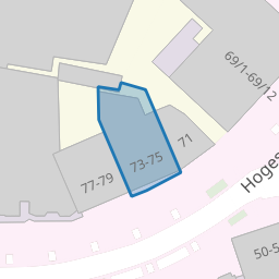 Perceel DTN03-B-3279