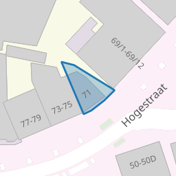 Perceel DTN03-B-3280