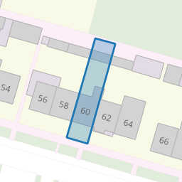 Perceel DTN03-B-3286