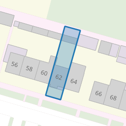 Perceel DTN03-B-3287