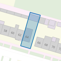 Perceel DTN03-B-3288