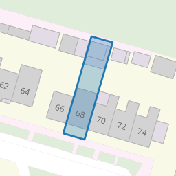 Perceel DTN03-B-3290