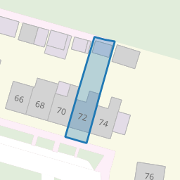 Perceel DTN03-B-3292